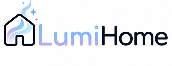 LumiHome