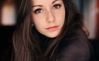 Emma R.
